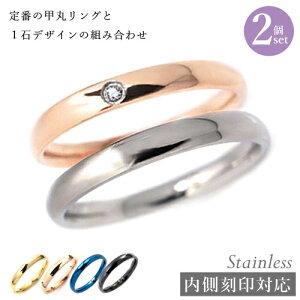 T[WJXeX O b2.5mm yAO2{Zbg/L[rbNWRjA/w/Ή\/XeX/O/sL[/Vo[/sNS[h/S[h/u[/ub