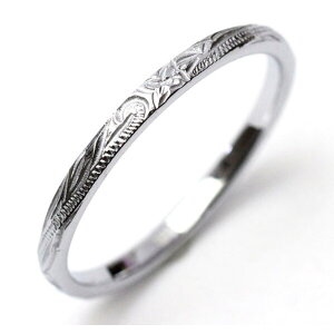 nCAWG[ T[WJXeX O 2mm IׂJ[iVo[^S[hj \ w 7`21 yMt_