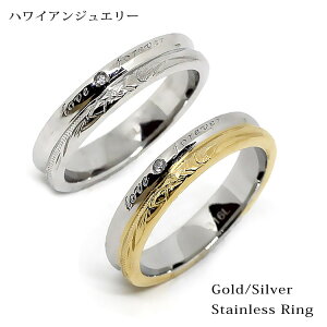 yznCAWG[ T[WJXeX O 4mm CZt 2A w Vo[ S[h Y fB[X AM[Ή Mtg v[g