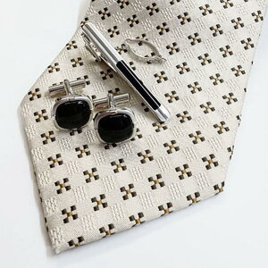 IjLX@lN^Co[&JtXZbg^J@lN^Cs@Ǝ@w@ l@ v[g Mtg yMt_