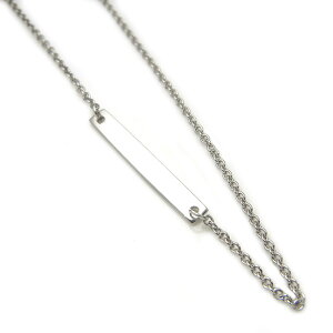 T[WJ XeX Ή v[g lbNX`F[/ۃAYL/1.5mm//45cm/55cm/AWX^[t/AM[t[/Vo[/y_g////JjJ/v[g