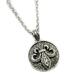 XeX X`[ ی^ v[g y_g hfleur de lish XeX y_g lbNX burning bull o[jO u S  ~` v[g JbR 蕨 v[g 