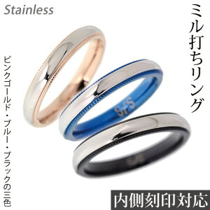 bۃO3mm T[WJ XeX O ~ł ֗ w \ sL[O Vo[ sNS[h u[ ubN # 3 5 7 9 11 13 15 17 19 21  yMt_