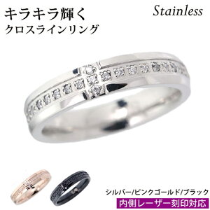 4mm T[WJ XeX NX C O L[rbNWRjA w \ [U[ XeXO Vo[ sNS[h ubN TCY # 7 9 11 13 15 17 19 21  CZ 