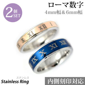 [} T[WJXeX yAO Zbg ł4mmx6mm/w/Zbg/\@[U[/T[WJ XeX O/Vo[/sNS[h/u[/ubN/yMt