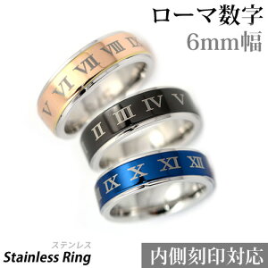 [} T[WJ XeX O ł 6mm O/w/\/[U[/XeX/O/Vo[/sNS[h/u[/ubN/fC[/yMt_