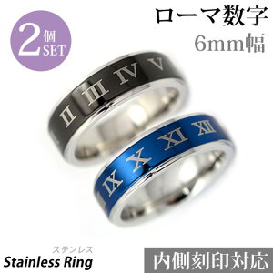 [} T[WJ XeX yAOZbg/ł/6mm/yA/O/Zbg/w/\/[U[/XeX/O/Vo[/sNS[h/u[/ubN/yMt_