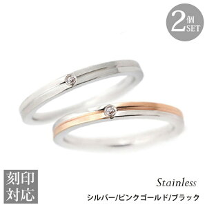 `FbN fUC T[WJ XeX yAO CZ T[WJXeX O/w/\/[U[/Vo[/sNS[h/ubN/s/iq/L[rbNWRj