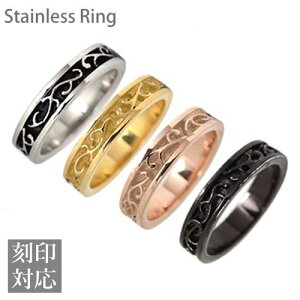 AxXN fUC T[WJ XeX O 5mm  ͗l w \ XeX O sL[O Vo[ sNS[h S[h ubN g AeB[N yM