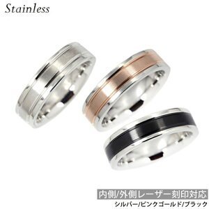 T[WJ XeX O 5mm }bg C w \ [U[ XeX O Vo[ sNS[h ubN # 7 9 11 13 15 17 19 21  \ʍΉ yMt_