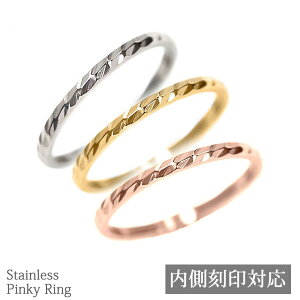 T[WJ XeX sL[ O Ȗ w \ XeX O sL[ O Vo[ sNS[h S[h JWA # 1 3 5 7  yMt_