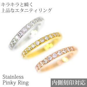 n[tG^jeB sL[O T[WJXeX L[rbNWRjA CZ w 1 3 5 7 \ XeX O sL[ O Vo[ sNS[h S[h J