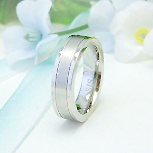 XeX X`[ O hMatte Lineh TCY 7  ` 15  yMt_