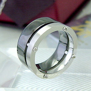 AEgbg@ubN@{[ XeX O hDouble Lineh for Men ubN Y j yA L  d 2A yMt_