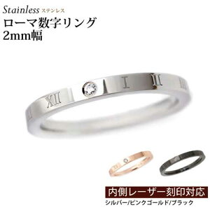 [} SfUC T[WJ XeX O 2mm/w/\/[U[/Vo[/sNS[h/ubN/io[//L[rbNWRjA//yMt_