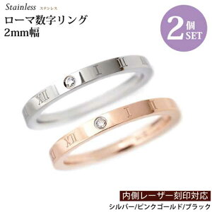 [} SfUC T[WJ XeX O 2mm yAO/2{Zbg/w/\/[U[/Vo[/sNS[h/ubN/io[//L[rbN/ׂ/yM