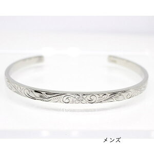 yΉOKznCA XeX oO 6.0cm Y @ r WG[AM[Ή T[WJ @v[g Mtg lC