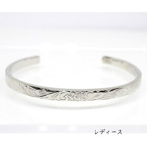 yΉOKznCA XeX oO 5.5cm fB[X r WG[AM[Ή T[WJ @v[g Mtg lC