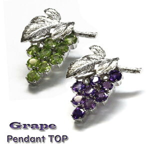 Vo[925@y_ggbv@@L[rbNWRjA@yhbg@AWXg@Ԃǂ@VC}XJbg@@݂̂@sI[l@lbNX