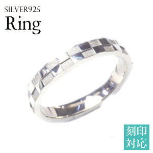 wց@Vo[925@`FbN O@3mm@Diq͗luChiederevw/yA/w/}bWO/S[h/sNS[h/ubN/7.9.11.13.15.17.19.21/i`/JWA/