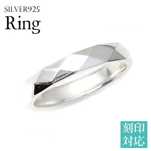 Ή@ wց@Vo[925@JbgO@4mm@D߂uTagliovw/yA/w/}bWO@\@Ђ˂/S[h/sNS[h/ubN/7.9.11.13.15.17.1