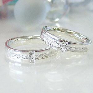 ΉyAVo[925@yAO@hIntersecthwցE}bWOi173-010_pj@\@yMt_