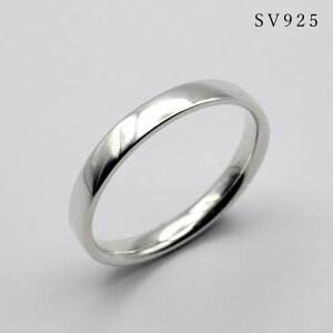 j[AׁyΉz_炩ȋȐ̖3mmb Vo[925 O /yA/sL[O/w/Vv/S[h/sNS[h/ubN/SV925/ׂ/d˕t/JWA