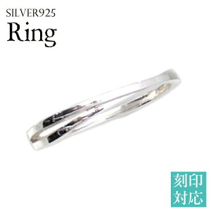 wց@Vo[925@NXC O@ׂ߂2mm@D߂uLineavw/yA/w/}bWO/Ђ˂/S[h/sNS[h/ubN/7.9.11.13.15.17.19.21/i`/