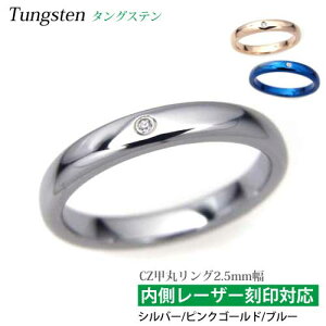 bۃO3mm 1΁@ԃO/^OXe/w/\/L[rbNWRjA/O/yAO/Vo[/sNS[h/u[/fB[X/7.9.11.13/yMt_