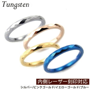 JbgO2mm ׂ߃O/^OXe/w/\/yAO/sL[O/Vo[/sNS[h/CG[S[h/yMt_