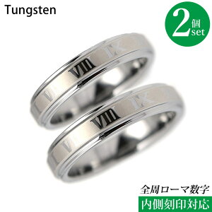 [} 4mm@^OXe yAO/2{Zbg/^OXe/w/\/yAO/sL[O/Vo[/sNS[h/CG[S[h/ubN/yMt_