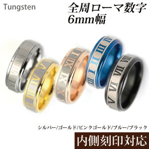 [} 6mm@^OXe@O/^OXe/w/\/yAO/sL[O/Vo[/sNS[h/CG[S[h/u[/ubN/yMt_