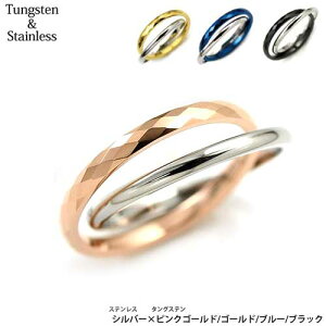 T[WJXeX^OXe 2A O Jbg fUC/O/w/\/Vo[/S[h/sNS[h/ubN/u[/Y/TCY/yMt_