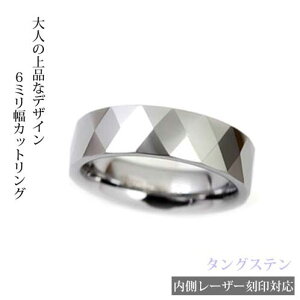 ^OXe fUC _CJbgO@6mm/L//w/\/Vo[/9.11.13.15.17.19.21.23/yMt_