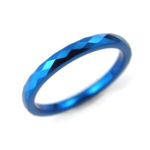 yAEgbgz125܂Ł@^OXe@JbgO2mm ׂ߃O/w/\/yAO/sL[O/CG[S[h/sNS[h/u[/ubN/傫TCY/