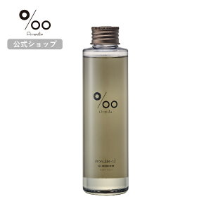 yPromille Vbvzeꔄi v~IC X[L[`R wAIC 150ml X[L[`R̍ 􂢗Ȃ g[gg I[C wAPA Gꔯ