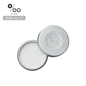 yPromille Vbvzeꔄi Promille v~VtHo[ wAo[ 30g NVbNu[P̍ I[C ӂ