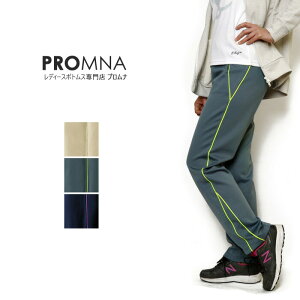 W[W pc fB[X { Xgb` OwuX^[ EGXgS ˃pCsO r X|[c X|[cEFA EH[LO jO i ChCWp