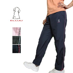 W[Wpc VJp fB[X [[։] ELUJU GW bVpCsOVJpEH[LOW AEghA VJp iCpc Opc  X|