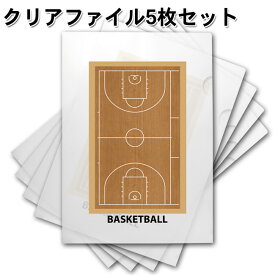 楽天市場 部活 引退 記念品 文房具 事務用品 日用品雑貨 文房具 手芸 の通販