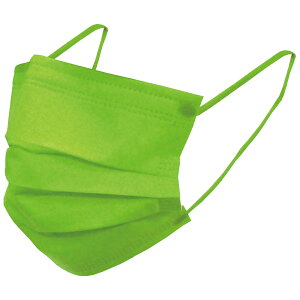  `[ J[}XN  F9F 3w sDz 50[  J[ ZF ,,,,IW,sN,,,,lCr[,sDz,}XN,`[}XN,ĝ,F}XN,}