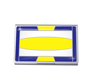 h o[{[  J[hP[X v[g Mtg v`Mtg  a  蕨 wj w  c j ƋLOi LO LOi j[N  Y R[