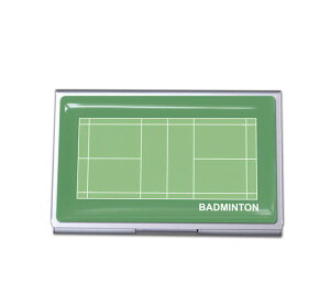 h oh~gR[g J[hP[X v[g Mtg v`Mtg  a  蕨 wj w  c j ƋLOi LO LOi j[N  Y R