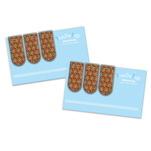 A[gNbv oXPbg{[  3Zbg  q oXPObY oXPpi ObY pi  [ 킢  IV v`Mtg  Ԃ a w wj