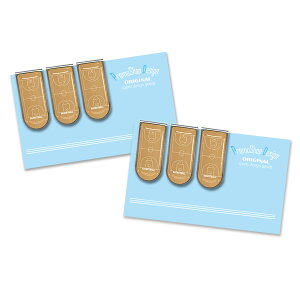 A[gNbv oXPbg{[R[g 3Zbg  q oXPObY oXPpi ObY pi  [ 킢  IV v`Mtg  Ԃ a w 