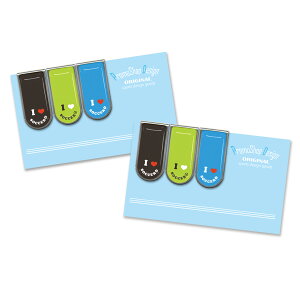 A[gNbv X}C TbJ[[ q TbJ[ObY 蕨 ObY pi  [ 킢  IV v`Mtg  Ԃ a w wj ƋLOi 