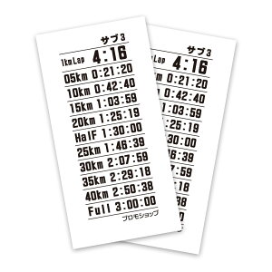 bv^CV[ t}\ 8 TuGK Tu3 Tu3.5 Tu4 Tu4.5 Tu5 Tu5.5 Tu6 { y[Xi[ y[X[J[ ڕW^C y[XV[ y[X^bg }\ }