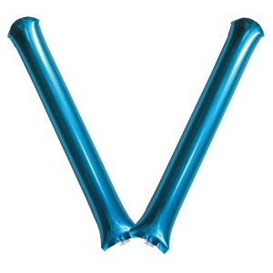 XeBbNo[ ^J[ 60cm 5F 10Zbg (2{g /Xg[1{) S[h Vo[ bh u[ O[ o[ ObY  ObY `AXeBbN o[ o[{[