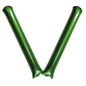 XeBbNo[ ^J[ 60cm 5F 10Zbg (2{g /Xg[1{) S[h Vo[ bh u[ O[ o[ ObY  ObY `AXeBbN o[ o[{[