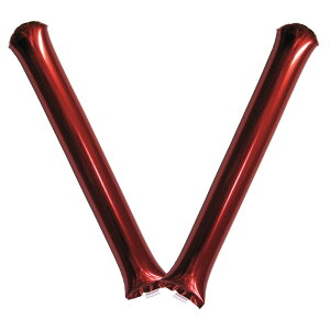 XeBbNo[ ^J[ 60cm 5F 10Zbg (2{g /Xg[1{) S[h Vo[ bh u[ O[ o[ ObY  ObY `AXeBbN o[ o[{[